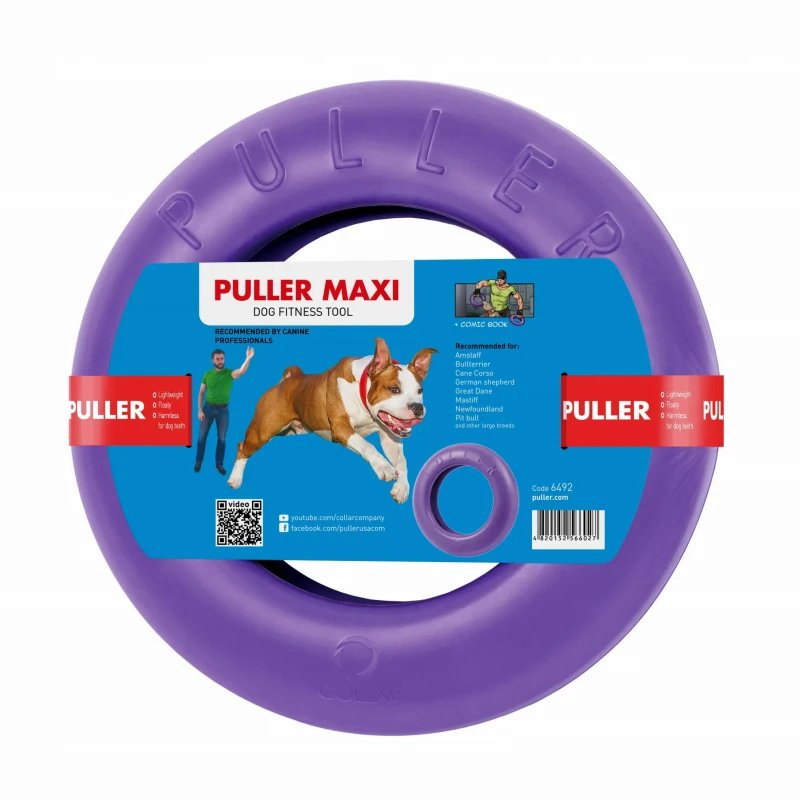 Collar-Puller-Maxi-zabawka-fitness-dla-psa-fi-29cm.webp