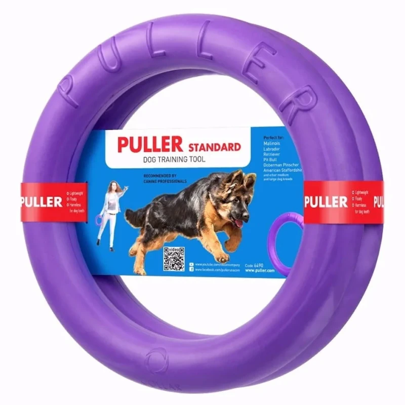 Collar-Puller-Standard-zabawka-fitness-dla-psa-fi-28cm.webp