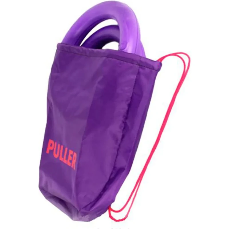 Collar-Puller-Bag-Niebieski-pokrowiec-plecak-worek-na-zabawkę-Puller-dla-psa.webp