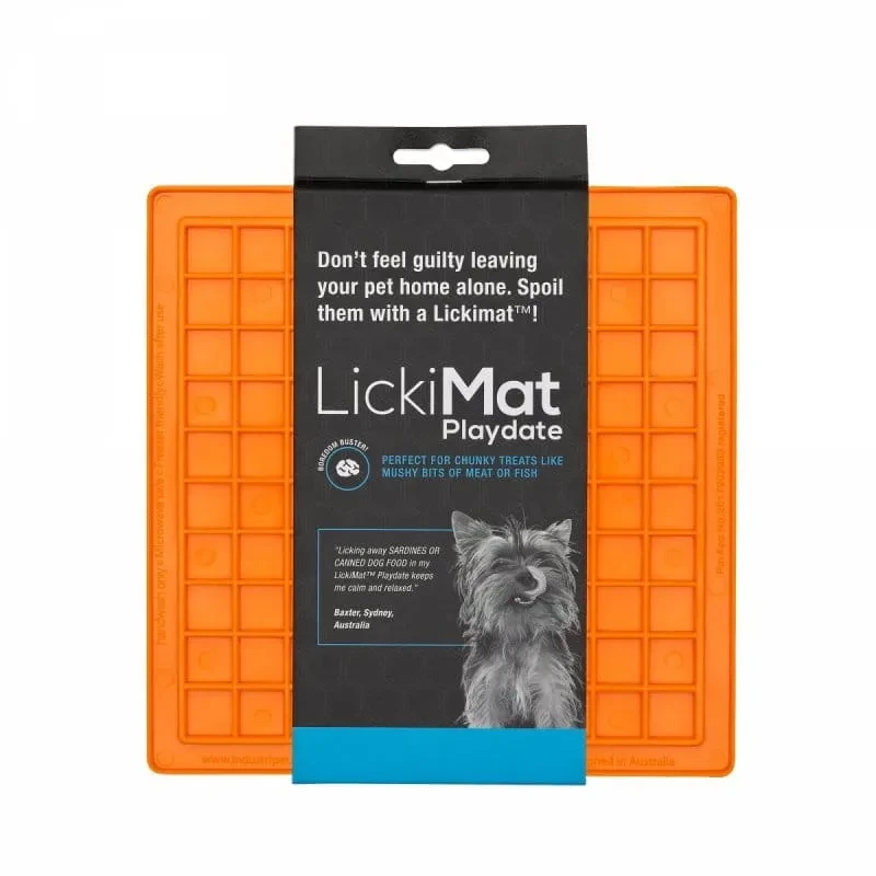 LickiMat-Classic-Playdate-mata-do-lizania-dla-psa-miękka.webp