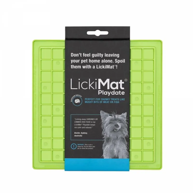 LickiMat-Classic-Playdate-mata-do-lizania-dla-psa-miękka.webp