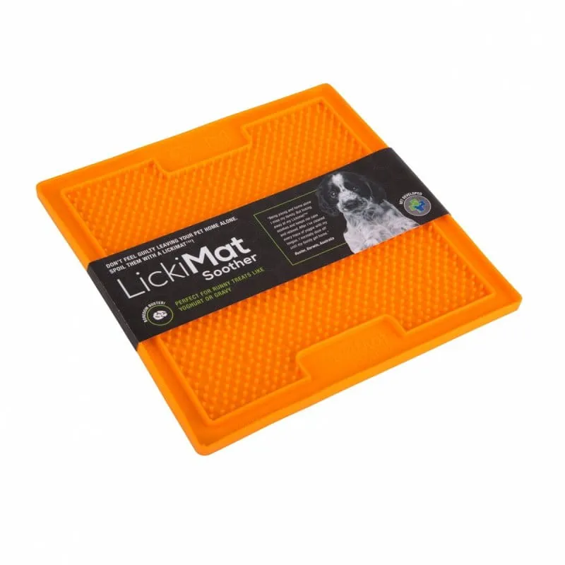 LickiMat-Classic-Soother-mata-dla-psa-do-lizania-miękka.webp
