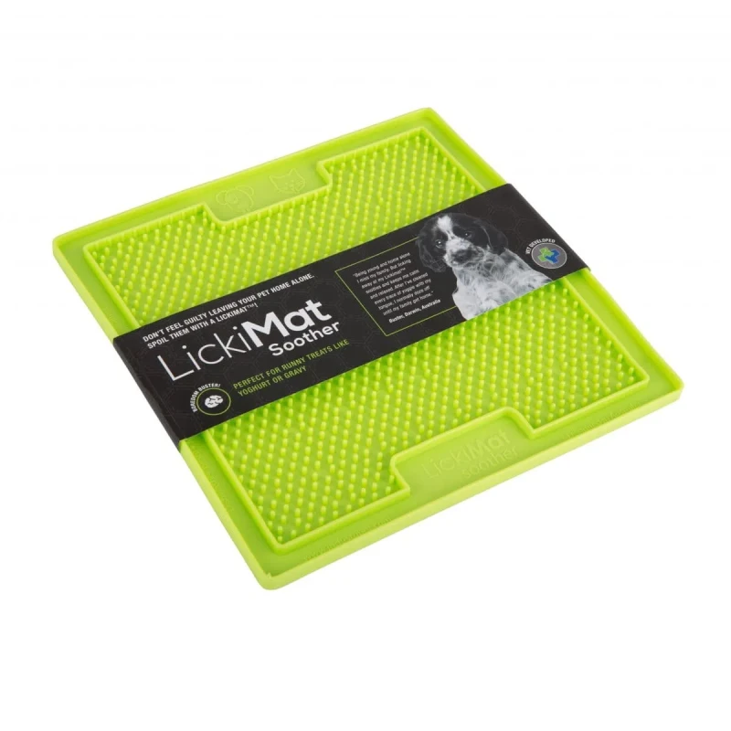 LickiMat-Classic-Soother-mata-dla-psa-do-lizania-miękka.webp