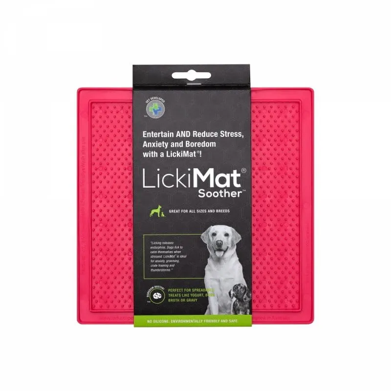 LickiMat-Classic-Soother-mata-dla-psa-do-lizania-miękka.webp