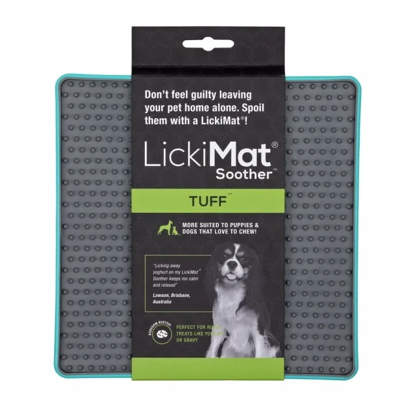 LickiMat-Tuff-Soother-mata-dla-psa-do-lizania-twarda.webp