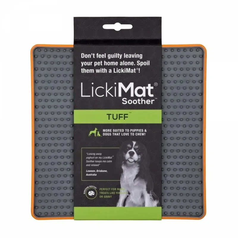 LickiMat-Tuff-Soother-mata-dla-psa-do-lizania-twarda.webp