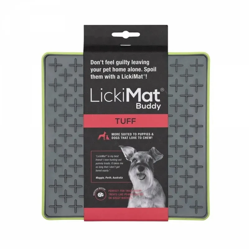 LickiMat-Tuff-Buddy-mata-do-wylizywania-dla-psa-twarda.webp