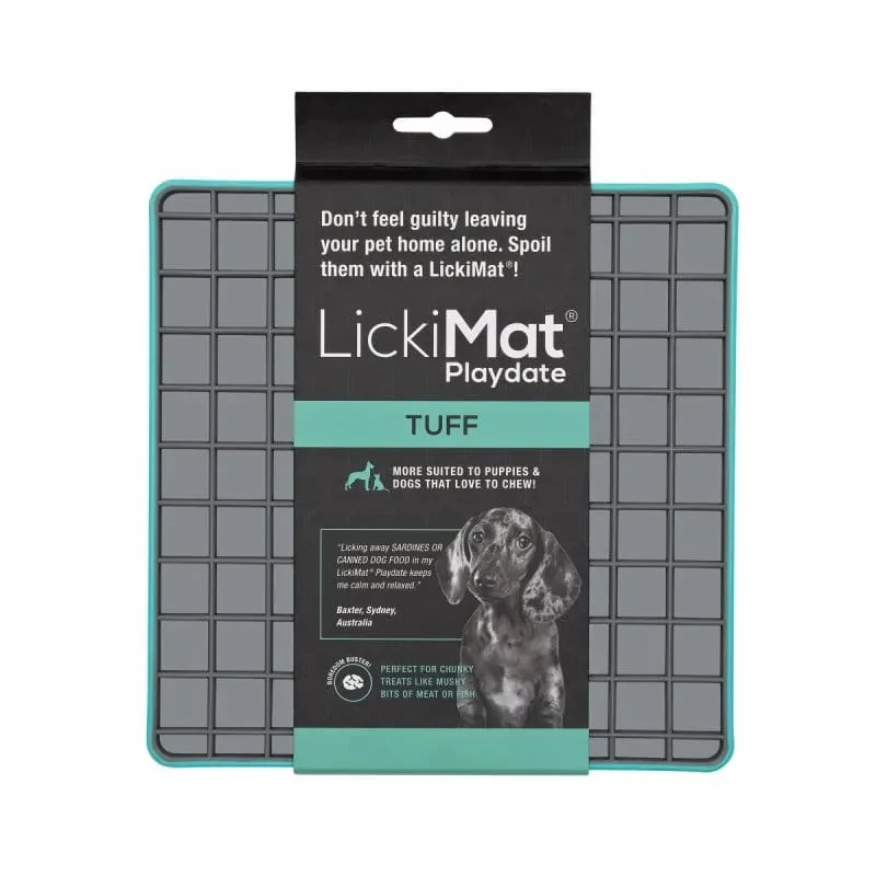 LickiMat-Tuff-Playdate-mata-do-lizania-dla-psa-twarda.webp