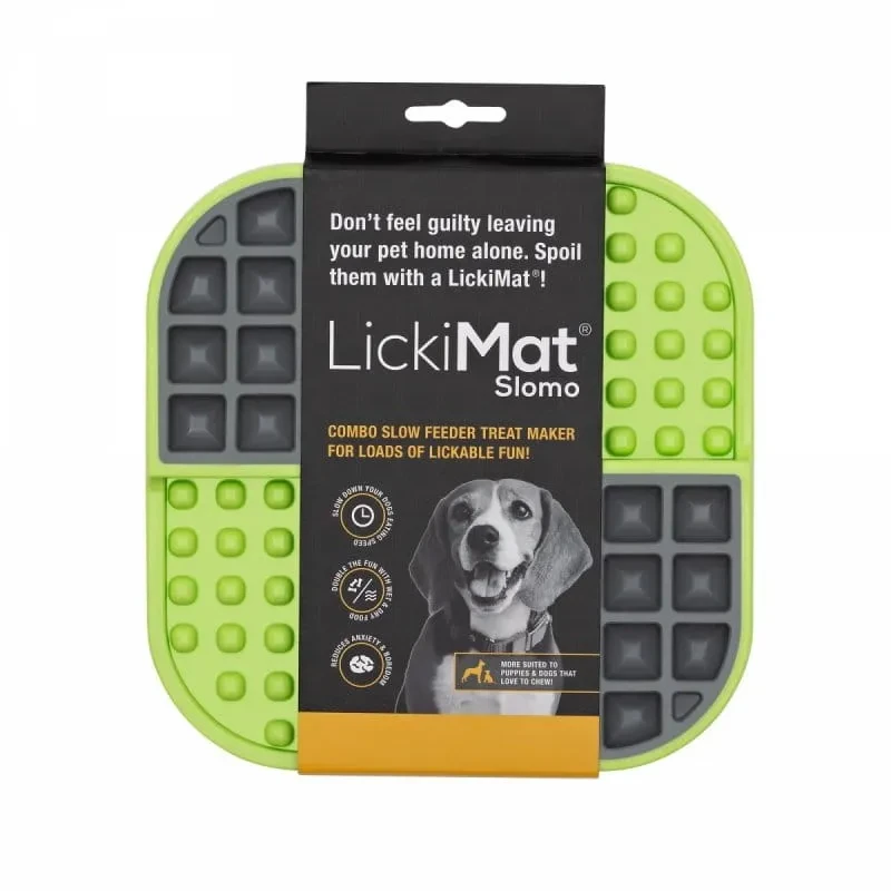 LickiMat-Slomo-mata-do-lizania-dla-psa-twarda.webp