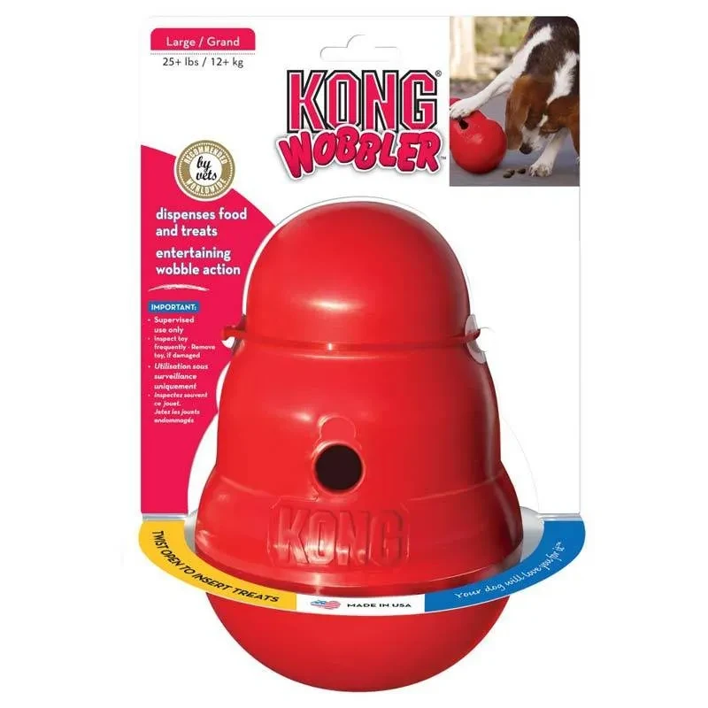 Kong-Wobbler-kołysząca-się-zabawka-na-przysmaki-dla-psa-L.webp