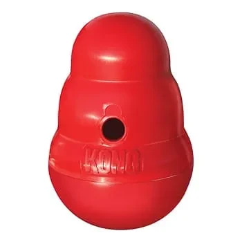 Kong-Wobbler-kołysząca-się-zabawka-na-przysmaki-dla-psa-L.webp