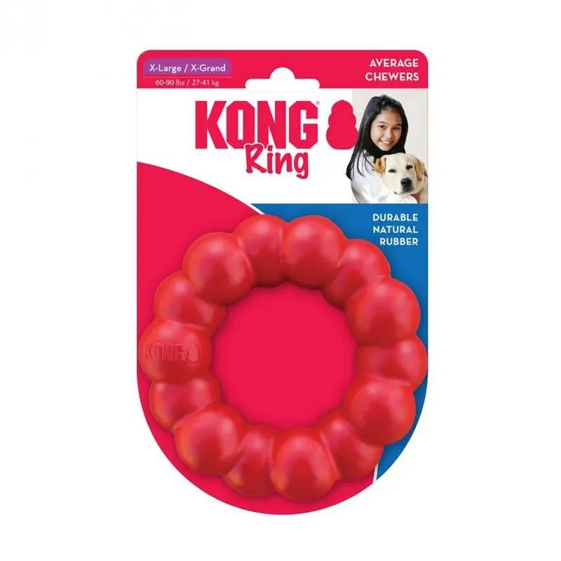 Kong-Ring-zabawka-dla-psa-gryzak-z-czerwonej-nietoksycznej-gumy-XL.webp