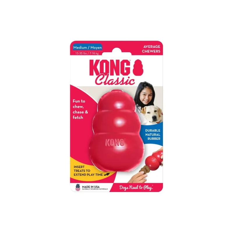 Kong-Classic-M-9cm-gumowa-zabawka-dla-psa-oryginalny-czerwony.webp