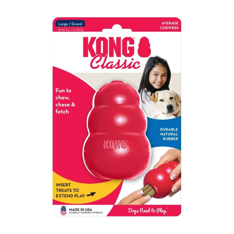 Kong-Classic-L-10cm-gumowa-zabawka-dla-psa-oryginalny-czerwony.webp