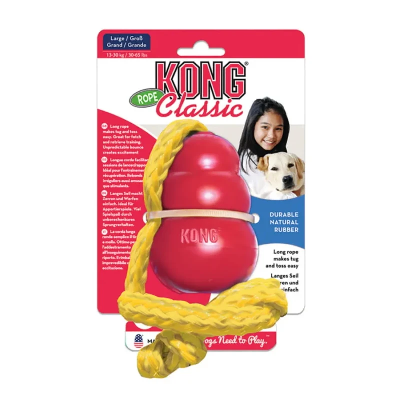 KONG-Classic-with-Rope-XL-13cm-gumowa-zabawka-dla-psa-z-liną-czerwona.webp