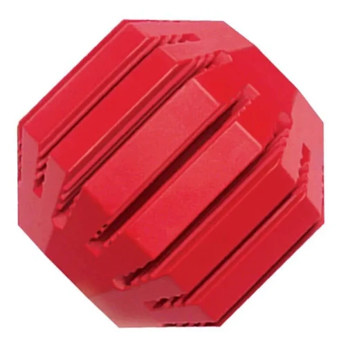 Kong Stuff-A Ball zabawka dla psa S