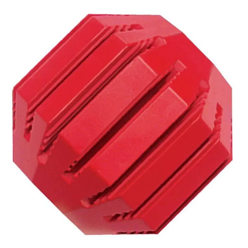 Kong-Stuff-A-Ball-zabawka-dla-psa-S.webp