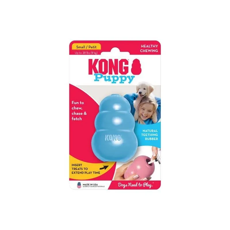 Kong-Puppy-zabawka-dla-szczeniąt-gryzak-dla-młodych-psów-S.webp
