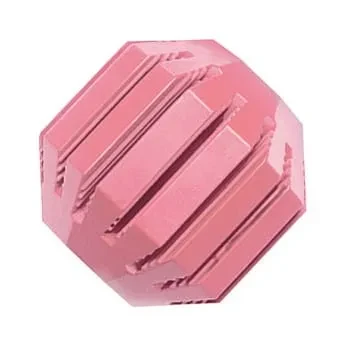 Kong Puppy Activity Ball zabawka dla psa M