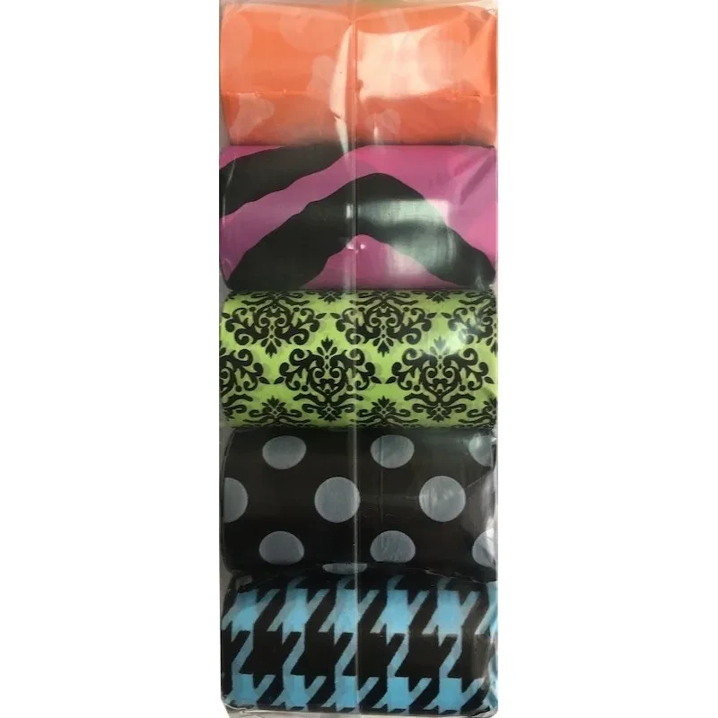 Bags-on-Board-Patterned-Worki-na-odchody.webp