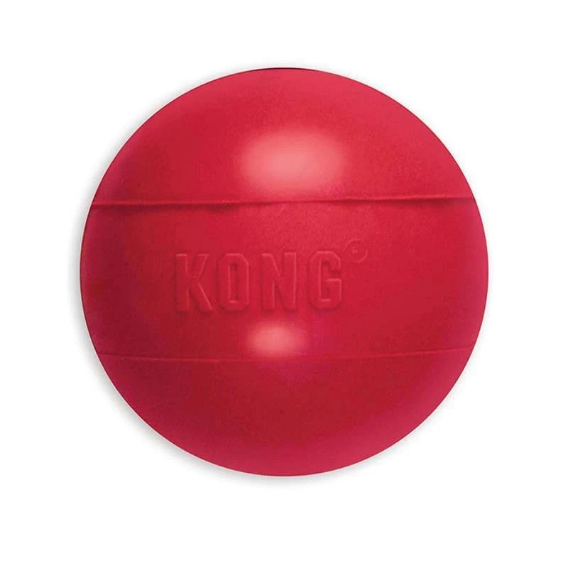 Kong-Ball-zabawka-dla-psa-gryzak-z-czerwonej-wytrzymalej-gumy.webp