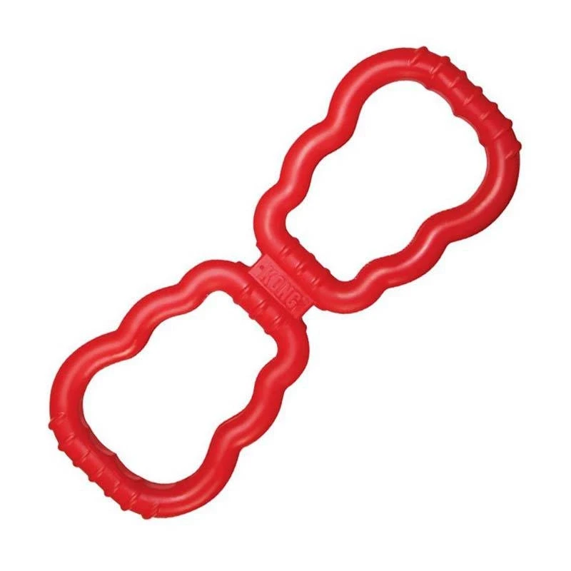 Kong-Tug-Toy-zabawka-gryzak-dla-psa.webp