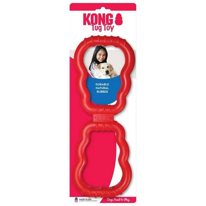 Kong-Tug-Toy-zabawka-gryzak-dla-psa.webp