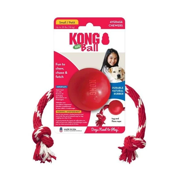 Kong-Ball-with-Rope-zabawka-dla-psa-pilka-ze-sznurem.webp