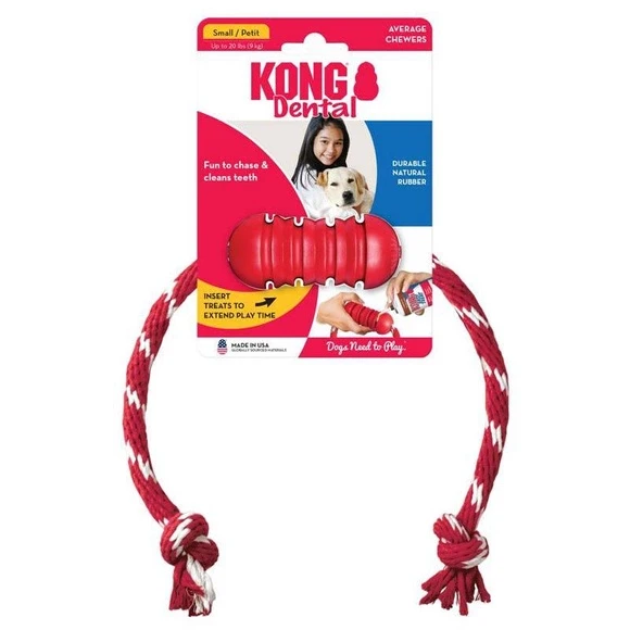 Kong-Dental-with-Rope-gryzak-dentystyczny-dla-psa-ze-sznurem-czerwony-S.webp