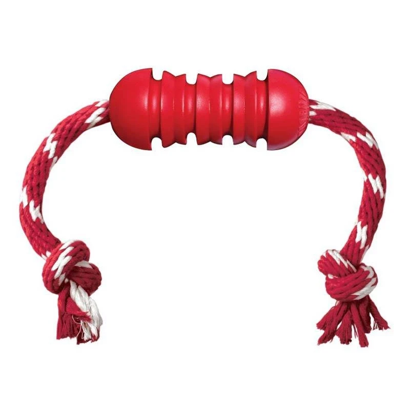 Kong-Dental-with-Rope-gryzak-dentystyczny-dla-psa-ze-sznurem-czerwony-21075_1.webp