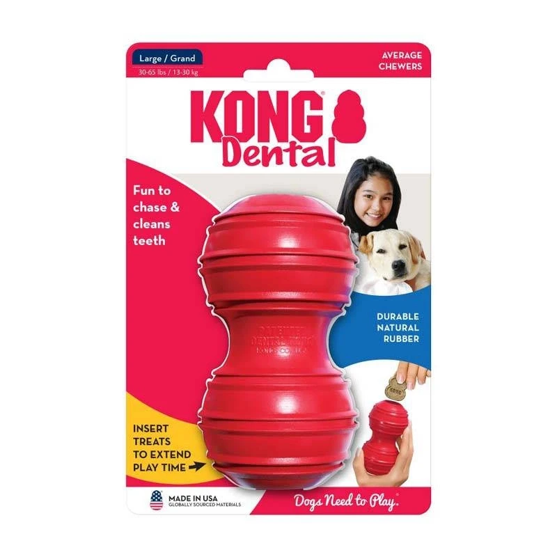 Kong-Dental-Red-gryzak-dentystyczn-ydla-psa-czerwony-L.webp