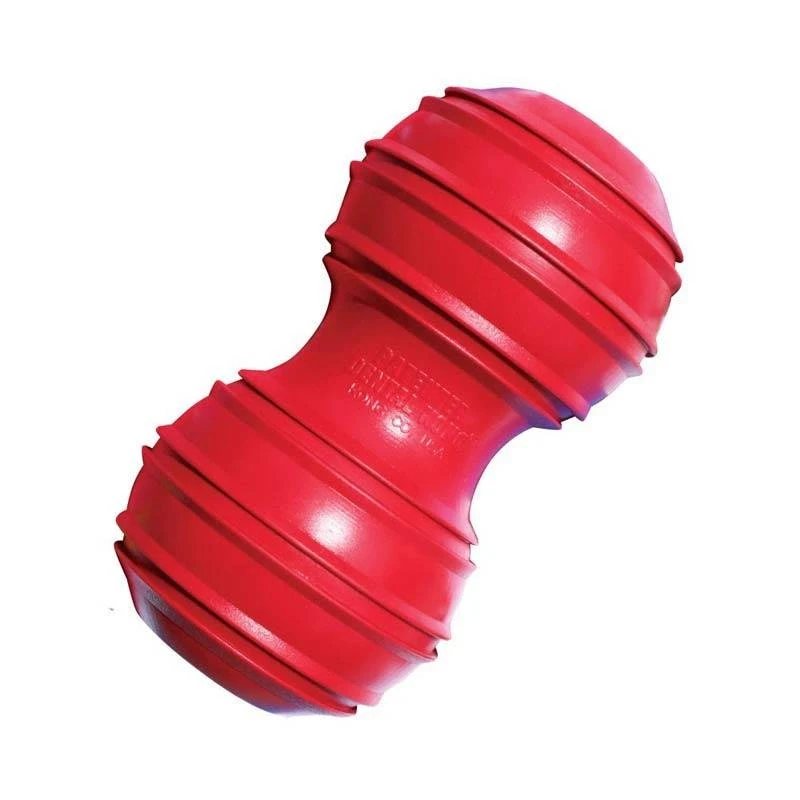 Kong-Dental-Red-gryzak-dentystyczn-ydla-psa-czerwony-L.webp
