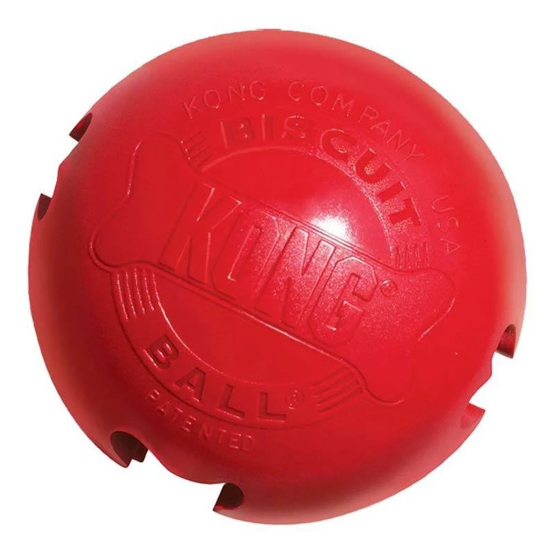 Kong-Biscuit-Ball-piłka-na-przysmaki-dla-psa-S.webp
