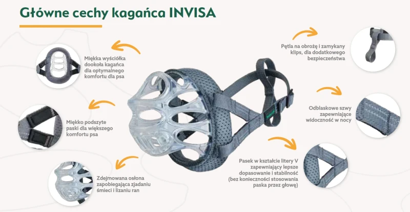 Kaganiec-Baskerville-Invisa-Rozm-3.webp