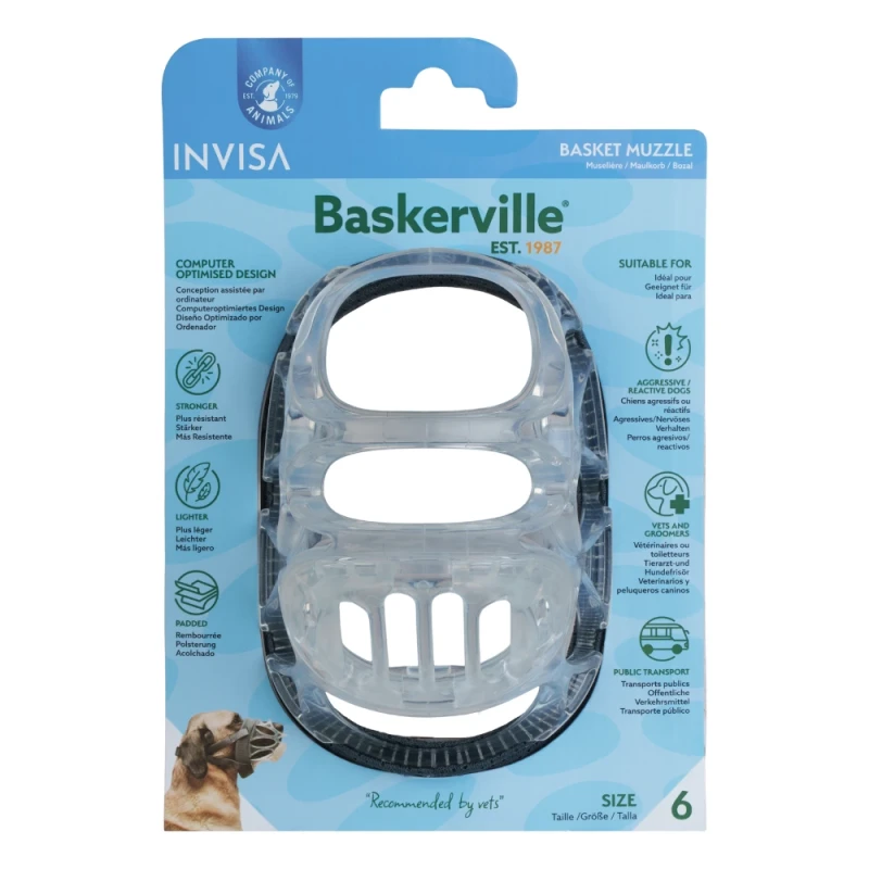 Kaganiec-Baskerville-Invisa-Rozm-4.webp