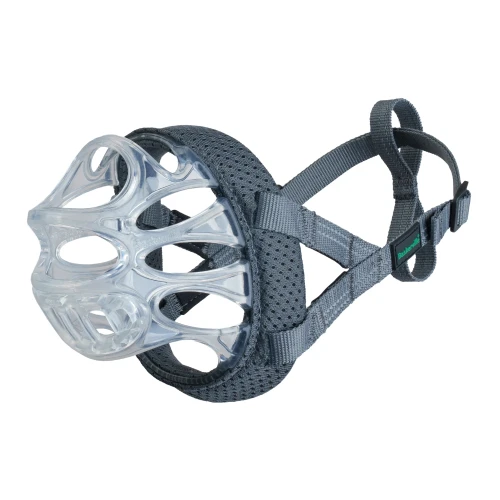 Kaganiec Baskerville Invisa Rozm 6