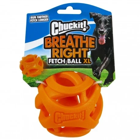 Chuckit! Breathe Right XLarge