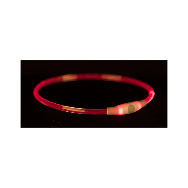 Trxie-Obroża-Led-z-Podświetleniem-Wielokolorowym-USB-S-M.webp