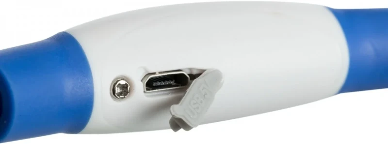 Trxie-Obroża-Led-z-Podświetleniem-Wielokolorowym-USB-S-M.webp