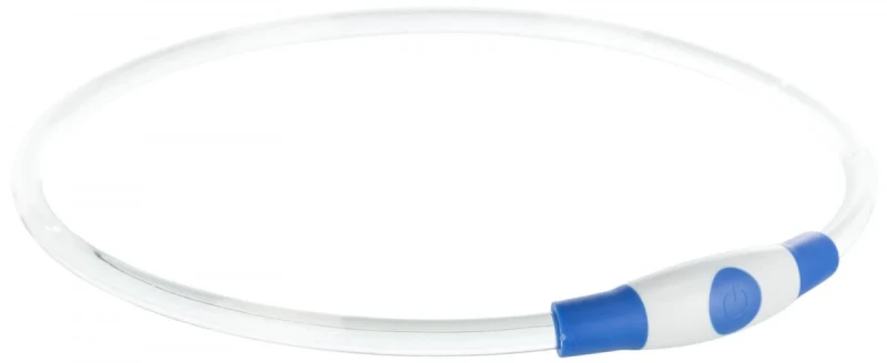 Trxie-Obroża-Led-z-Podświetleniem-Wielokolorowym-USB-S-M.webp