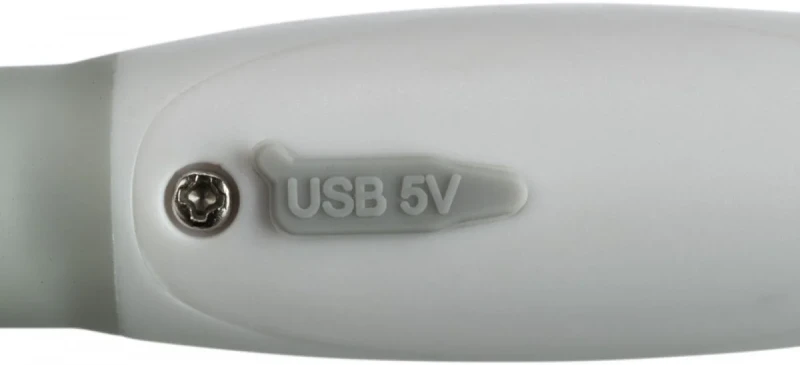 Trxie-Obroża-Led-z-Podświetleniem-Wielokolorowym-USB-S-M.webp