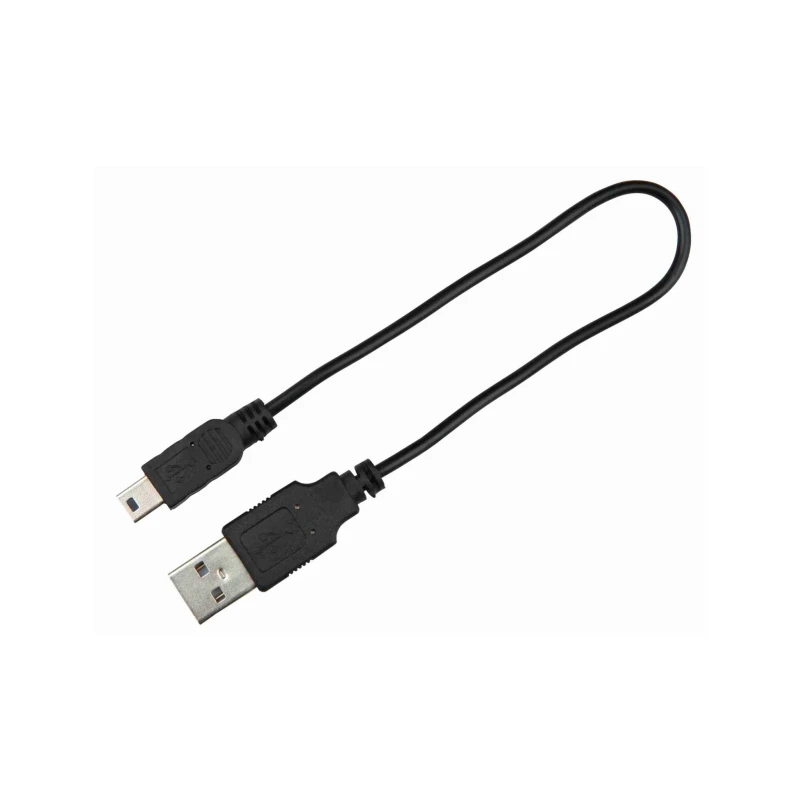 Trixie-Obroża-Led-świecąca-USB-zielona-M-L-45cm.webp