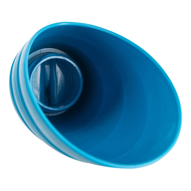 Trixie-Turystyczna-butelka-na-wodę-dla-psa-750-ml.webp