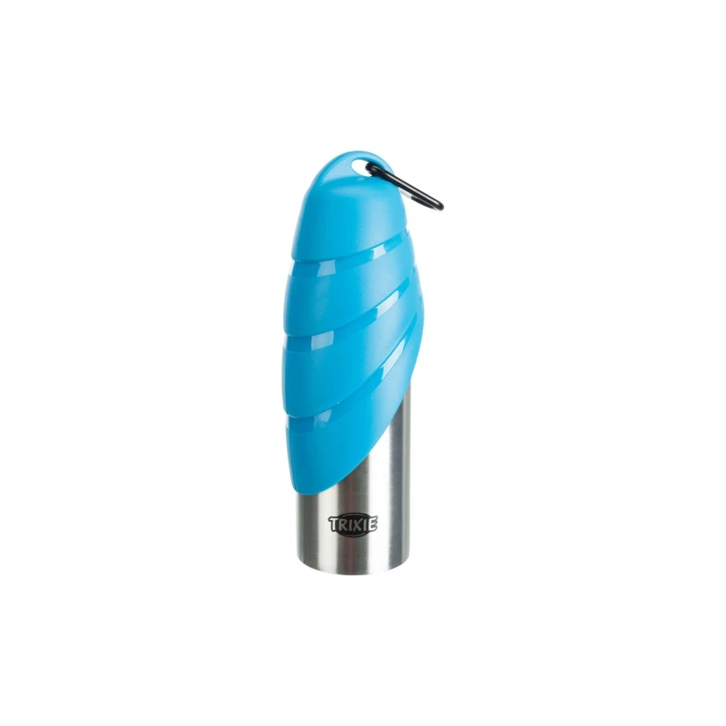 Trixie-Turystyczna-butelka-na-wodę-dla-psa-750-ml.webp
