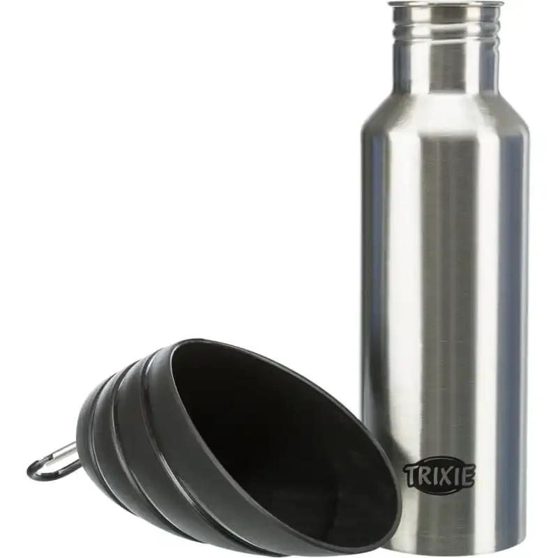 Trixie-Turystyczna-butelka-na-wodę-dla-psa-750-ml.webp