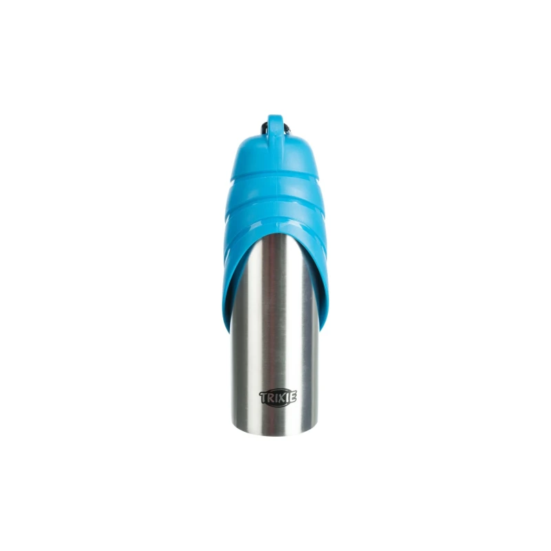Trixie-Turystyczna-butelka-na-wodę-dla-psa-750-ml.webp