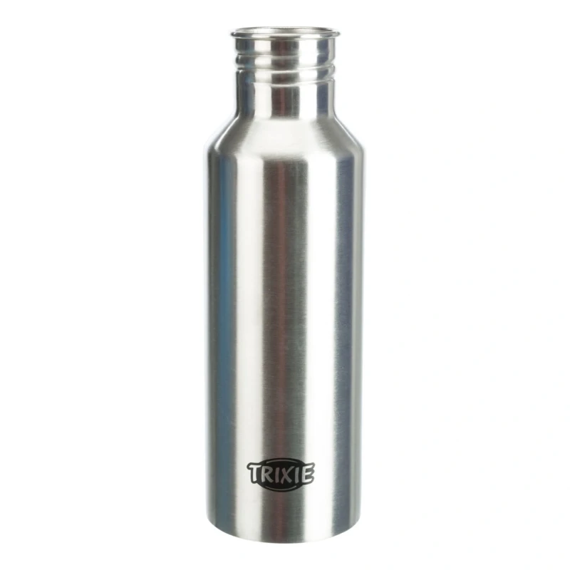 Trixie-Turystyczna-butelka-na-wodę-dla-psa-750-ml.webp