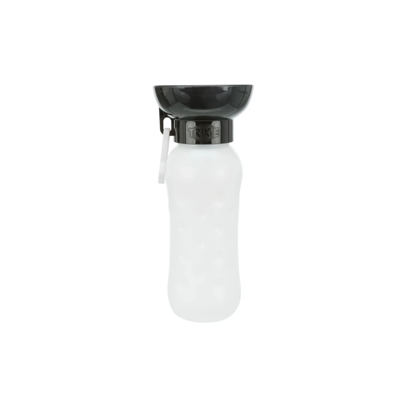 Trixie-Bidon-butelka-z-miską-dla-psa-550ml.webp