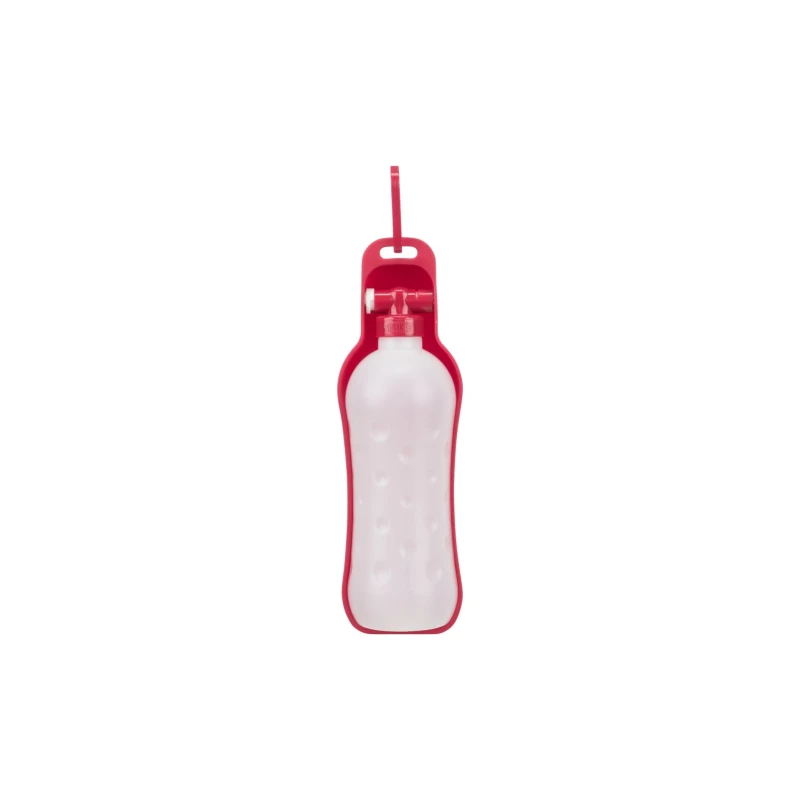 Trixie-Przenośny-bidon-z-miską-dla-psa-500ml.webp