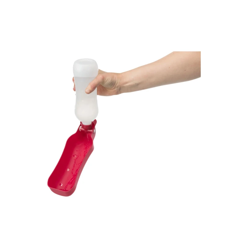 Trixie-Przenośny-bidon-z-miską-dla-psa-500ml.webp